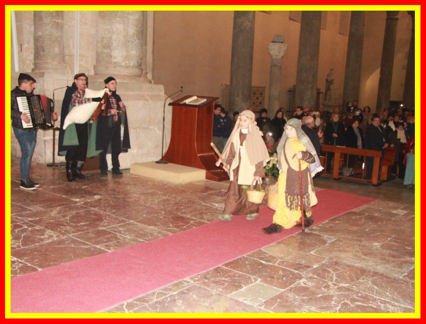 190106 Epifania 089_tn.jpg